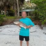 Wade Marks Sr. - @wademarkssr - Instagram