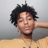 Mathis Wade - @wade_mathis - TikTok