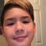 Noah Wade Mathis - @noahwademathis - Instagram