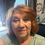 Rhonda Wade Mathis - @rhondasnailplace_ - Instagram