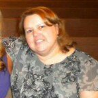 Tami Wade Mathis - @tammathis1 - Instagram