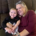 Tami Wade Mathis - @tamiwademathis - Instagram