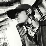 Wade G. Mathis - @wadeglennmathi - Instagram