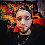 Wade G. Mathis - @slimwgm23 - Instagram
