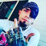 Wade Glenn Mathis - @wadegmathis - Instagram