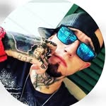 Wade Glenn Mathis - @sickslimwgm2395 - Instagram