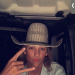 Wade Mathis - @wade_mathis1 - Instagram