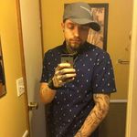 Wade Mathis - @wade.mathis.77964 - Instagram