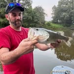 Wade Mathis - @wademathis496 - Instagram