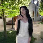 Wade Mathis - @zi__nashlisa__462 - Instagram