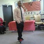 Wade Mathis - @wade.mathis - Instagram