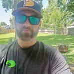 Wade Mathis - Facebook