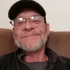 wade mathis - @wade.mathis - TikTok