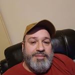 Wade Mathis - @wademathis69 - Instagram