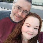 Wade Mathis - @rivrewanderer - Instagram