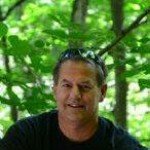 Wade Mathis - @wade0315 - Instagram