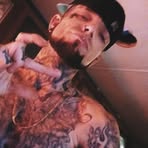 Wade Mathis - Facebook
