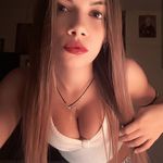 Wade Mathis - @wademathis79 - Instagram