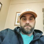Wade Mathis - @wademathis80 - Instagram
