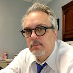 Wade Mathis - @wmathislaw - Instagram