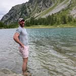 Wade Mathis - @wade_mathis - Instagram