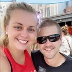 Wade Mathis - Facebook
