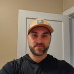 Wade Mathis - @wadem1727 - Instagram