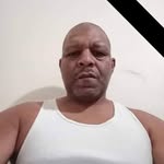 Wade Mathis - @wademathis4 - Instagram
