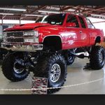 Wade Mathison - @wademathison - Instagram