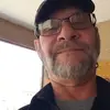 wademathis60 - @wademathis60 - TikTok