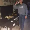 wademathisicloud.com - @wademathisicloud.com - TikTok