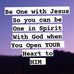 Wade Mcafee - Facebook