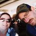 Wade Mcbee - Facebook