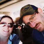 Wade Mcbee - @wade.mcbee.5 - Instagram