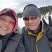Wade McBee - Facebook