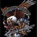 Wade McBee - Facebook