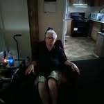 Wade Mcbee - @wade.mcbee.58 - Instagram