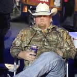 Wade Mcbee - @mcbeewade - Instagram