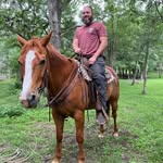 Wade McBee - @wadeinthewild89 - Instagram