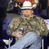 Wade mcbee - @wademcbee - TikTok