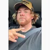 Wade mckee - @wade_mckee - TikTok