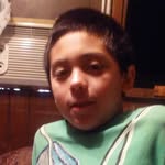 austin wade mccarty - @coolboy58 - Instagram
