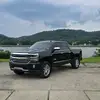 Ťĥăţ ɓĺàçķ 6.2 - @wademccarty0 - TikTok
