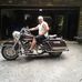Wade McCartin - Facebook