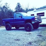 wade mccarty - @mccarty_wade - Instagram