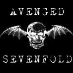 Wade McCarty - @mccarty99_a7x - Instagram