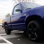 Wade McCarty - @ol_blue_ - Instagram