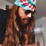 Wade McCarty - @wademccarty420 - Instagram