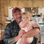 Wade McCarty - @wade_mccarty_ - Instagram