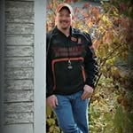 Wade Mccarty - @wademccarty81 - Instagram